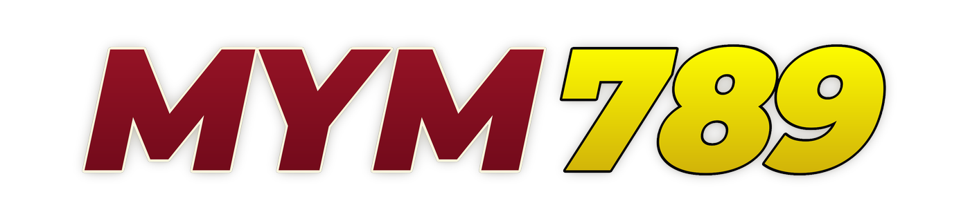 mym789